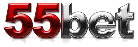 55bet