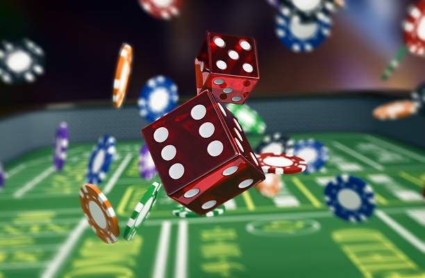 55bet sportsbook interface showing Liga 1 and Piala Indonesia markets