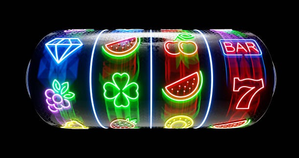 55bet App 
