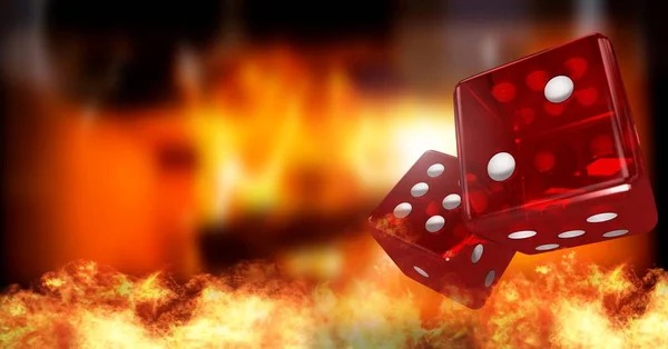 55bet mobile app interface showing live-dealer tables and sportsbook markets