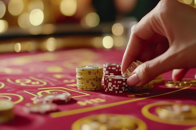 55bet browser interface on mobile showing account dashboard and live-dealer lobbies