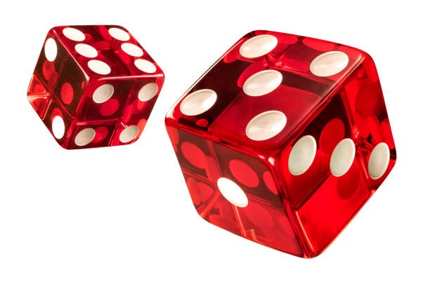 55bet featured game showcase