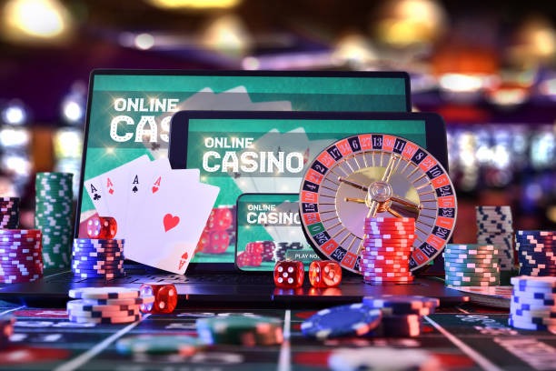 55bet live Bandar Ceme table with professional dealer and multi-camera setup