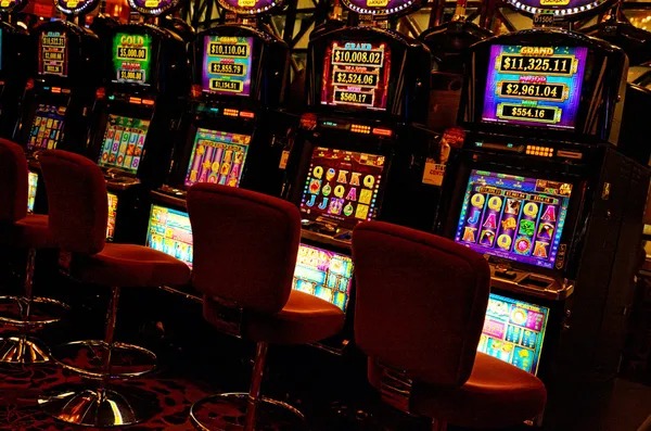 55bet featured game showcase