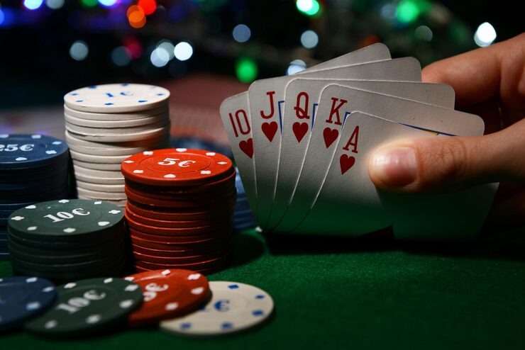 55bet payment method dashboard showing DANA, OVO, GoPay, QRIS options