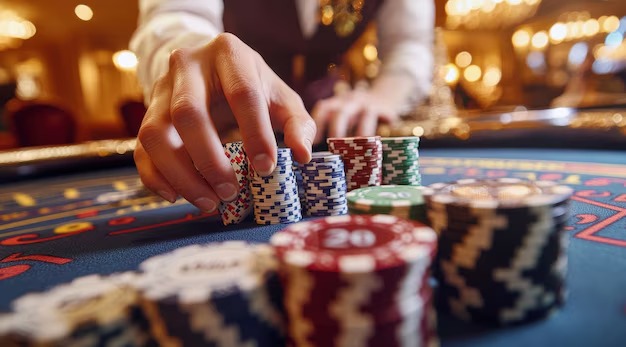 55bet user Mobile user and Brand