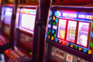55bet App 