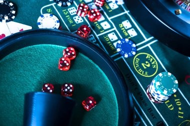 55bet featured game showcase