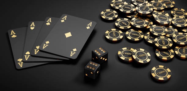 55bet featured game showcase